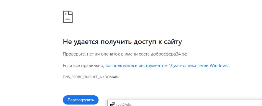 err1.jpg