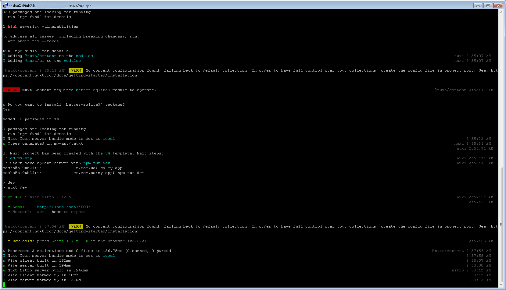 node_24.4.1_2.png