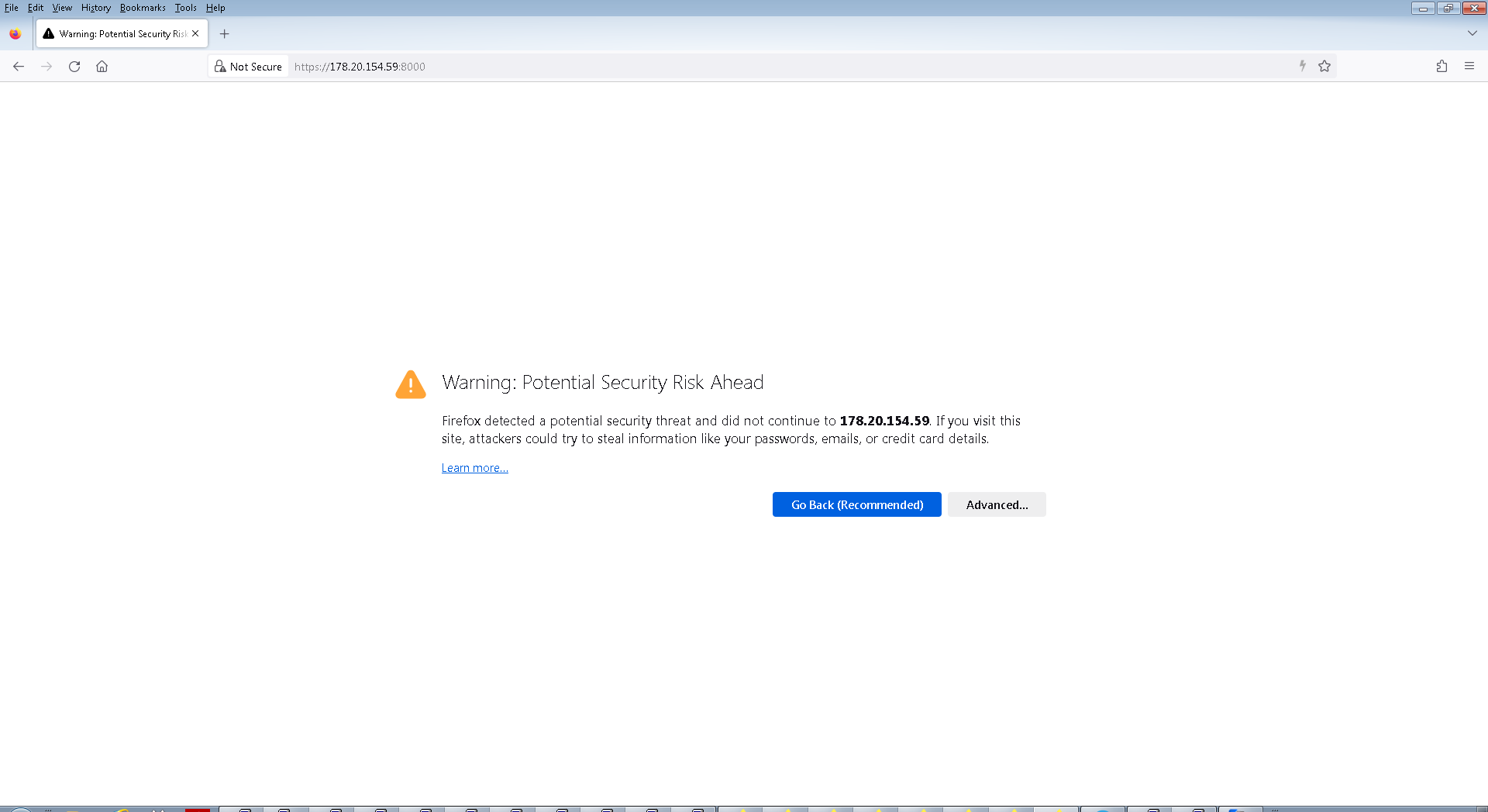 web_1.png