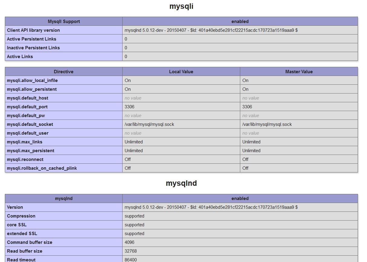 PHP7.3-info.jpg