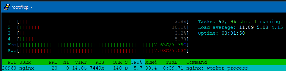 nginx_update_swap.png