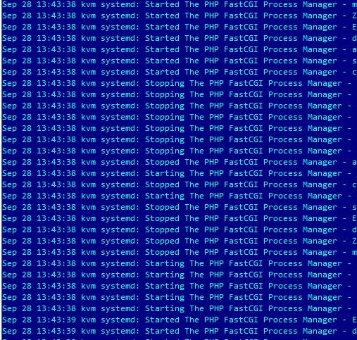 cpu.jpg