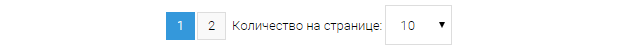 Снимок.PNG