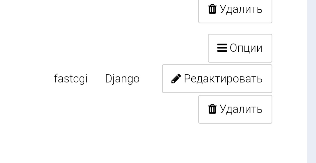 Screenshot_20230127_220307_Samsung Internet.jpg