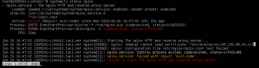 nginx.png