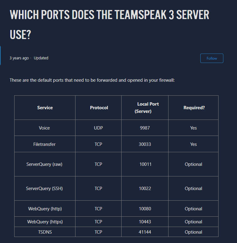 teamspeak_3 server.png